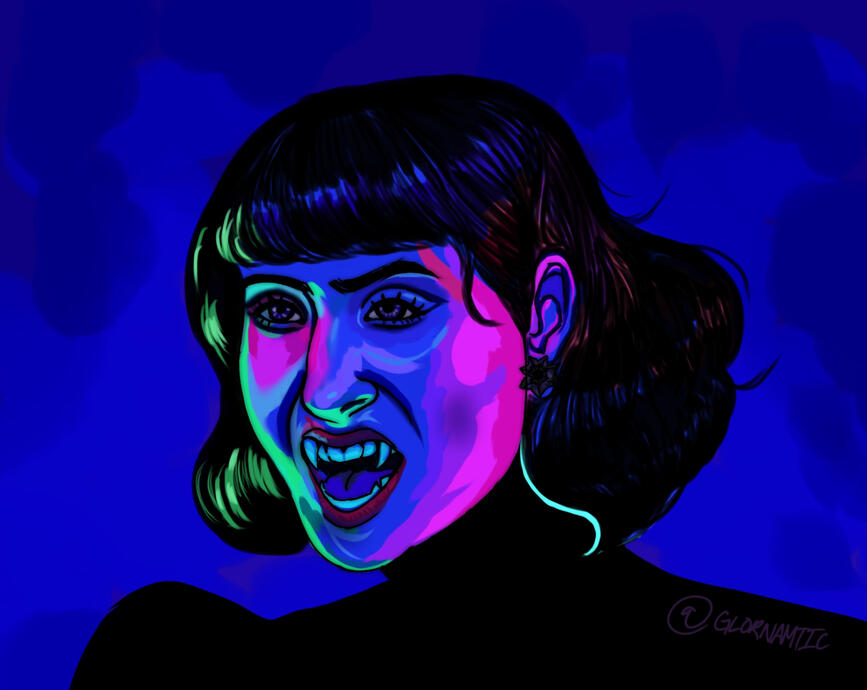 WWDITS Nadja Color Practice '24