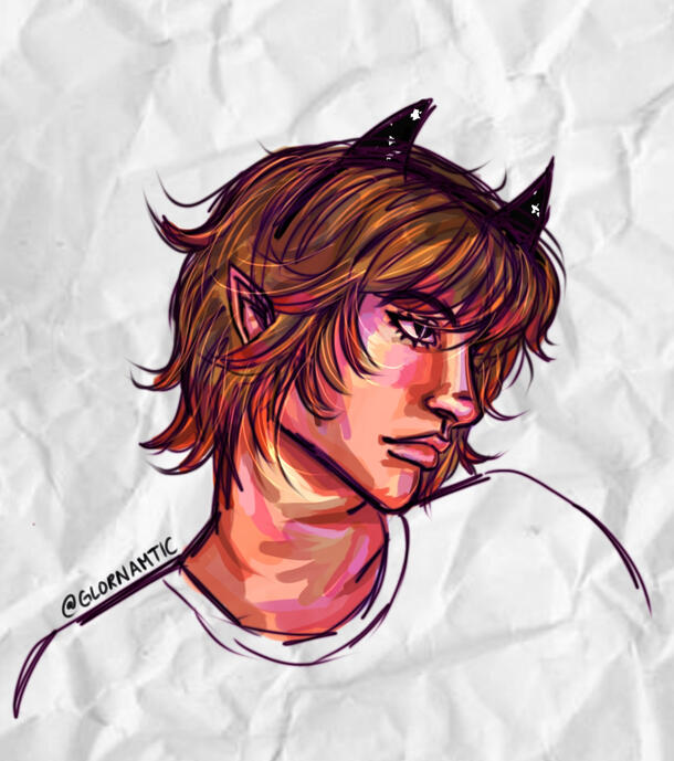 Color Practice '24